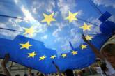 Google и Facebook обяжут соблюдать правила Европейского союза