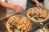 Сексуальный скандал вокруг Берлускони вдохновил на создание пиццы