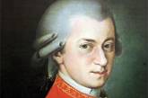 Найдены два неизвестных произведения Моцарта