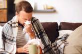 Медики предупредили об опасности "народных" методов во время простуды