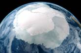 Интересные факты об Антарктиде. ФОТО