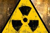 Закрытие атомных реакторов поставило под угрозу мировую ядерную медицину