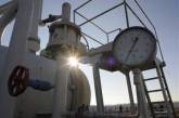 НКРЭ разработала порядок доступа к газотранспортной системе Украины
