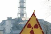 В Чернобыль все чаще наведываются любители острых ощущений 