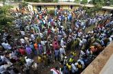 ООН бьёт тревогу: в Кот-д'Ивуаре почти 1 млн беженцев