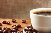 Названа суточная доза кофе, которая спасет вашу печень
