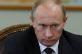 Путин поставит Украину перед жестким выбором