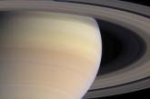 Ученые научились "вычислять" деформации колец Сатурна и Юпитера