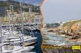 «Крым превзойдет Монако»: Cеть развеселило дерзкое заявление оккупантов.ФОТО