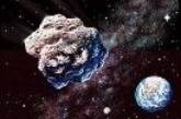 Астрономы обнаружили астероид, который "преследует" Землю