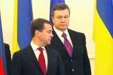 Кремль подозревают в подготовке устранения Януковича