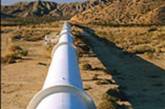Египтяне опередили «Газпром» в слиянии с «Нафтогазом»