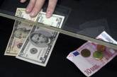 Международные эксперты рассказали, что позволяет украинским банкам покрывать убытки