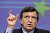 Баррозу доверили судьбу украинских пенсионеров