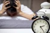 Болезнь Паркинсона: те, кто спит меньше попадает в зону риска.