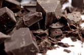 Обнаружено новое уникальное свойство горького шоколада