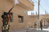 Душераздирающие снимки, сделанные во время боёв за Мосул и Ракку. ФОТО