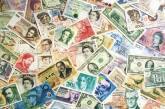 НБУ позволит банкам свободно продавать и покупать валюту
