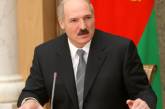 Лукашенко упрекнул руководство Украины во "вшивости"