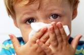 Как родителям защитить ребенка от ОРВИ и гриппа