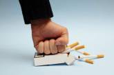 Как бросить курить: развенчаны основные мифы