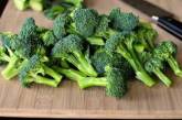 Этот доступный овощ может спасти от инсульта