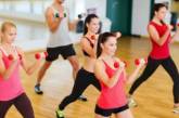 Занятия спортом помогут предотвратить рак кишечника
