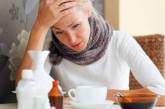 Как правильно дома лечить простуду дома?