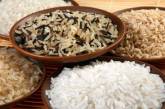 Рисовая диета поможет не только похудеть, но и очистит кишечник