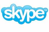 Microsoft покупает Skypе