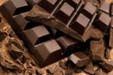 Названы характерные симптомы аллергии на шоколад