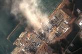 Расплавленное ядерное топливо прожгло корпус первого реактора "Фукусимы-1"