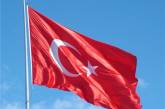 Турция заявила, что Украина тормозит введение безвизового режима
