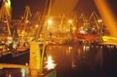 Мариупольский порт готов к полной реконструкции 