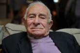 На 97-м году жизни скончался популярный российский режиссёр театра и кино. ФОТО