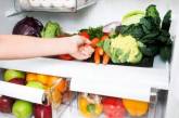 Названы главные правила хранения продуктов в холодильнике