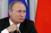 В России перед приездом Путина вонь свалки «облагородили» французскими духами