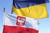 Польша собирается увеличить товарооборот с Украиной до $7 млрд