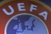 УЕФА проверит Украину перед решающим заседанием