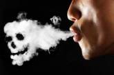 Медики поделились эффективным способом борьбы с зависимостью от никотина
