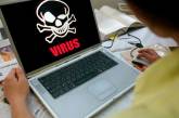 Новый вирус тайно использует 4 млн компьютеров во всём мире 