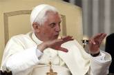 Папа римский назвал причину голода и бедности в мире