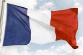 Во Франции запретили добычу сланцевого газа