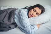 Названы шокирующие последствия хронического недосыпа