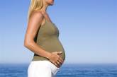 Женщина забеременела во время беременности