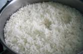 Мировая цена на рис может значительно вырасти 
