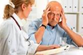 Признаки болезни Альцгеймера, которые нельзя игнорировать