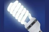 Энергосберегающие лампы могут привести к гормональным изменениям в организме