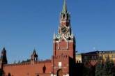 «Гулаг все ближе»: странная инициатива Кремля насмешила Сеть. ФОТО