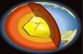 Ученые: Внутри нашей Земли скрыта Земля-2